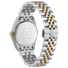 Жіночий годинник Philipp Plein DATE SUPERLATIVE Ppwnfa0325