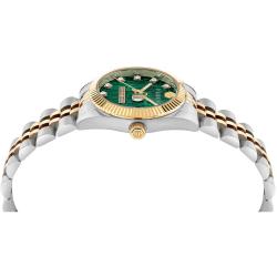 Жіночий годинник Philipp Plein DATE SUPERLATIVE Ppwnfa0325