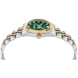 Жіночий годинник Philipp Plein DATE SUPERLATIVE Ppwnfa0325
