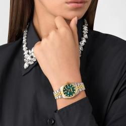 Жіночий годинник Philipp Plein DATE SUPERLATIVE Ppwnfa0325