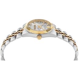 Жіночий годинник Philipp Plein DATE SUPERLATIVE Ppwnfa0425