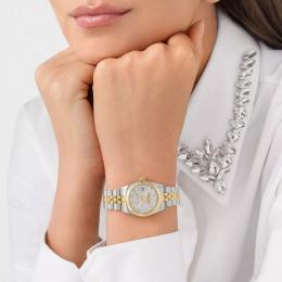 Жіночий годинник Philipp Plein DATE SUPERLATIVE Ppwnfa0425