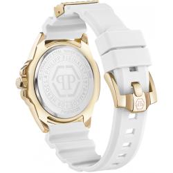 Жіночий годинник Philipp Plein PLEIN MAJESTY Ppwofa0125