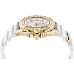 Жіночий годинник Philipp Plein PLEIN MAJESTY Ppwofa0125