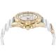 Женские часы Philipp Plein PLEIN MAJESTY Ppwofa0125