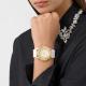 Женские часы Philipp Plein PLEIN MAJESTY Ppwofa0125