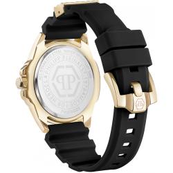 Жіночий годинник Philipp Plein PLEIN MAJESTY Ppwofa0225