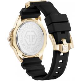 Жіночий годинник Philipp Plein PLEIN MAJESTY Ppwofa0225