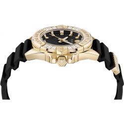 Жіночий годинник Philipp Plein PLEIN MAJESTY Ppwofa0225