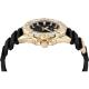 Жіночий годинник Philipp Plein PLEIN MAJESTY Ppwofa0225