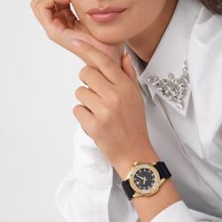 Жіночий годинник Philipp Plein PLEIN MAJESTY Ppwofa0225