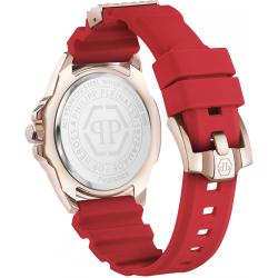 Жіночий годинник Philipp Plein PLEIN MAJESTY Ppwofa0325