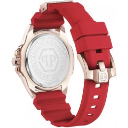 Жіночий годинник Philipp Plein PLEIN MAJESTY Ppwofa0325
