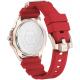 Женские часы Philipp Plein PLEIN MAJESTY Ppwofa0325