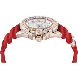 Жіночий годинник Philipp Plein PLEIN MAJESTY Ppwofa0325