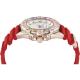 Женские часы Philipp Plein PLEIN MAJESTY Ppwofa0325