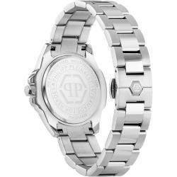 Жіночий годинник Philipp Plein PLEIN MAJESTY Ppwofa0425