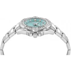Жіночий годинник Philipp Plein PLEIN MAJESTY Ppwofa0425