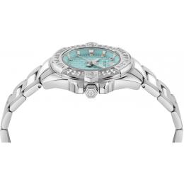 Жіночий годинник Philipp Plein PLEIN MAJESTY Ppwofa0425