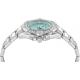 Жіночий годинник Philipp Plein PLEIN MAJESTY Ppwofa0425