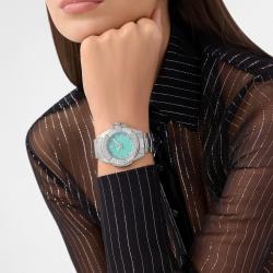 Жіночий годинник Philipp Plein PLEIN MAJESTY Ppwofa0425