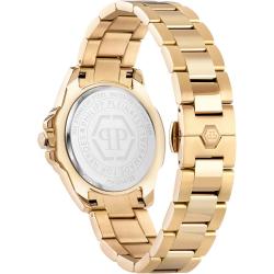 Жіночий годинник Philipp Plein PLEIN MAJESTY Ppwofa0725