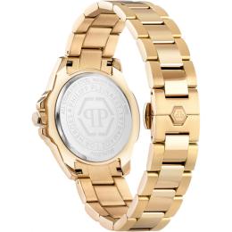 Жіночий годинник Philipp Plein PLEIN MAJESTY Ppwofa0725