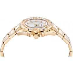 Жіночий годинник Philipp Plein PLEIN MAJESTY Ppwofa0725