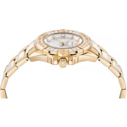 Жіночий годинник Philipp Plein PLEIN MAJESTY Ppwofa0725