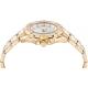 Женские часы Philipp Plein PLEIN MAJESTY Ppwofa0725