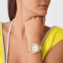 Жіночий годинник Philipp Plein PLEIN MAJESTY Ppwofa0725