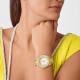 Женские часы Philipp Plein PLEIN MAJESTY Ppwofa0725