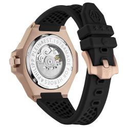 Чоловічий годинник Philipp Plein PLEIN $KELETON ROYAL Ppwpfa0324