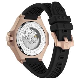 Чоловічий годинник Philipp Plein PLEIN $KELETON ROYAL Ppwpfa0324