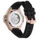 Чоловічий годинник Philipp Plein PLEIN $KELETON ROYAL Ppwpfa0324