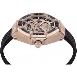 Чоловічий годинник Philipp Plein PLEIN $KELETON ROYAL Ppwpfa0324
