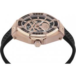 Чоловічий годинник Philipp Plein PLEIN $KELETON ROYAL Ppwpfa0324