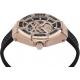 Чоловічий годинник Philipp Plein PLEIN $KELETON ROYAL Ppwpfa0324