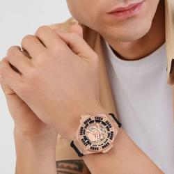 Чоловічий годинник Philipp Plein PLEIN $KELETON ROYAL Ppwpfa0324