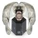 Чоловічий годинник Philipp Plein PLEIN $KELETON ROYAL Ppwpfa0324