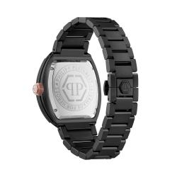 Мужские часы Philipp Plein HEXAGON PHANTOM Ppwpua1025