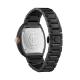 Чоловічий годинник Philipp Plein HEXAGON PHANTOM Ppwpua1025