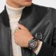 Чоловічий годинник Philipp Plein HEXAGON PHANTOM Ppwpua1025