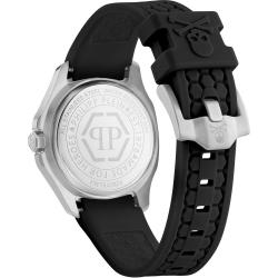 Жіночий годинник Philipp Plein THE $PECTRE LADY Ppwtaa0824