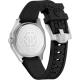 Жіночий годинник Philipp Plein THE $PECTRE LADY Ppwtaa0824