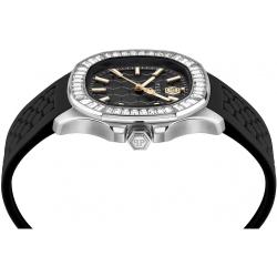 Жіночий годинник Philipp Plein THE $PECTRE LADY Ppwtaa0824
