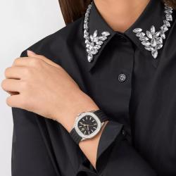 Жіночий годинник Philipp Plein THE $PECTRE LADY Ppwtaa0824