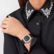 Жіночий годинник Philipp Plein THE $PECTRE LADY Ppwtaa0824