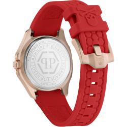 Жіночий годинник Philipp Plein THE $PECTRE LADY Ppwtaa1024