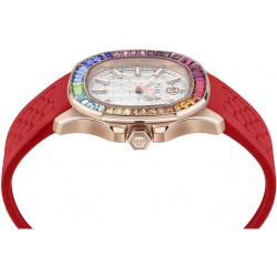 Жіночий годинник Philipp Plein THE $PECTRE LADY Ppwtaa1024